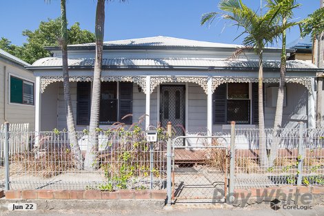 28 Phoebe St, Islington, NSW 2296