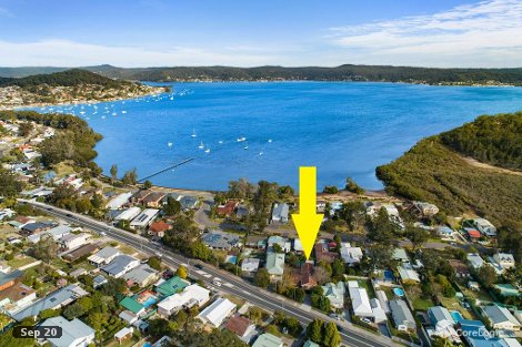 218 Davistown Rd, Yattalunga, NSW 2251