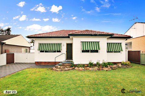 42 Dunbier Ave, Lurnea, NSW 2170