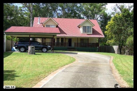 10 Carriage Cres, Beerburrum, QLD 4517