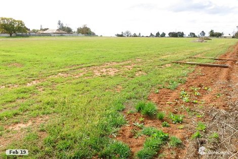 Lot 3 Yanco Rd, Coomealla, NSW 2717