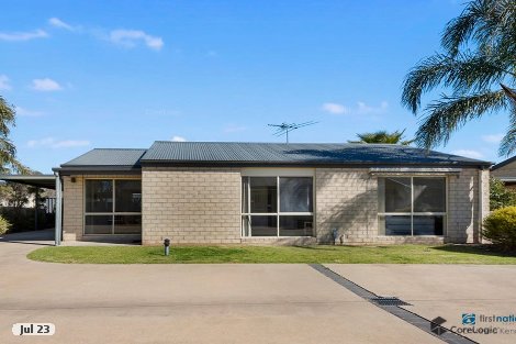 4/24 Corowa Rd, Mulwala, NSW 2647