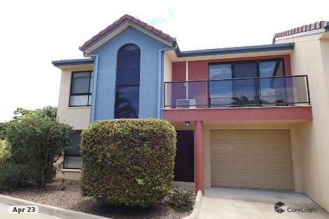 5/9 Freshwater St, Scarness, QLD 4655