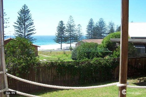 21 Kitchener Rd, Tuross Head, NSW 2537