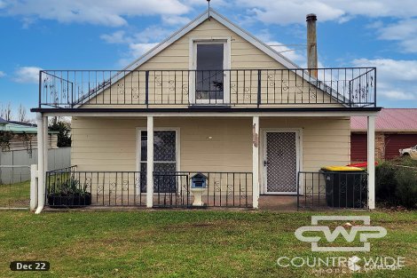 238 Ferguson St, Glen Innes, NSW 2370