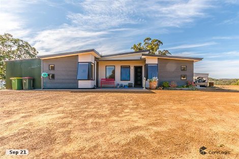 110 Citron Way, Lower Chittering, WA 6084