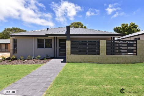 105b Camberwarra Dr, Craigie, WA 6025