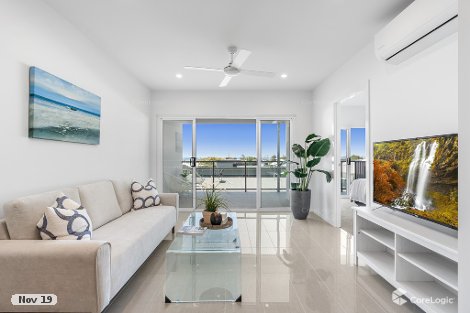 8/156 Kingsley Tce, Manly, QLD 4179