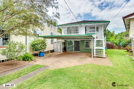 84 Leicester St, Coorparoo, QLD 4151