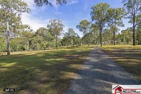 18-28 Killigrew Rd, Tamborine, QLD 4270