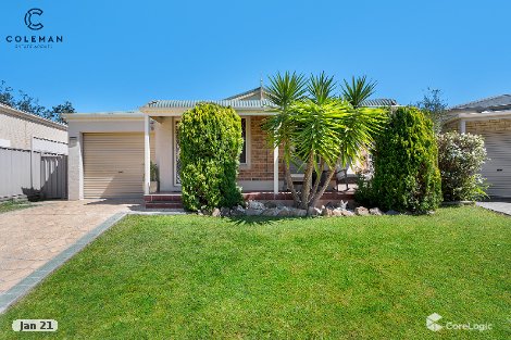 3 Franklin Dr, Lake Munmorah, NSW 2259