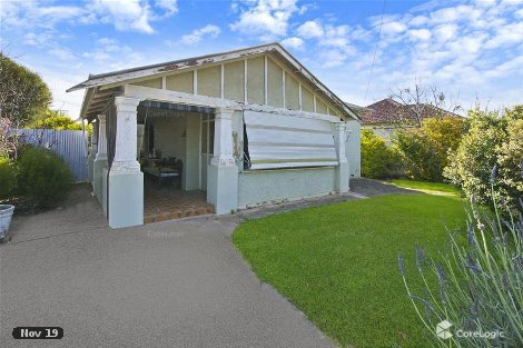 20 Erin St, Broadview, SA 5083