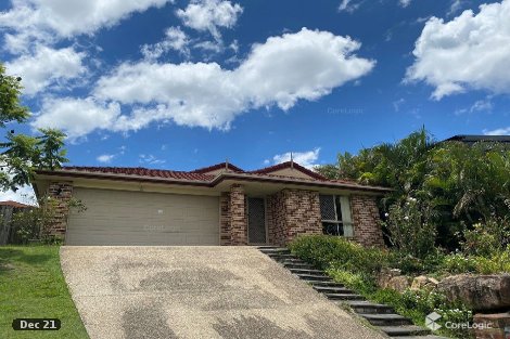 4 Ash Ct, Carindale, QLD 4152