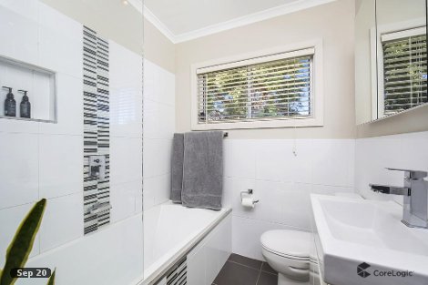 7 Martin Cres, Saratoga, NSW 2251