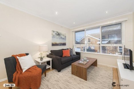 6/21 Gardenvale Rd, Caulfield South, VIC 3162