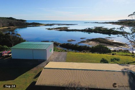 134 Don Heads Rd, Don, TAS 7310