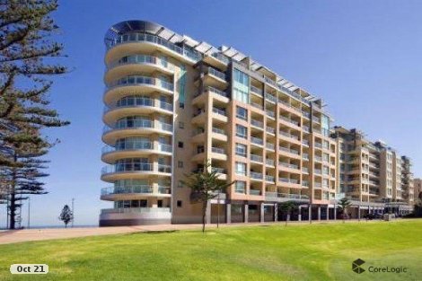 507/19 Holdfast Prom, Glenelg, SA 5045