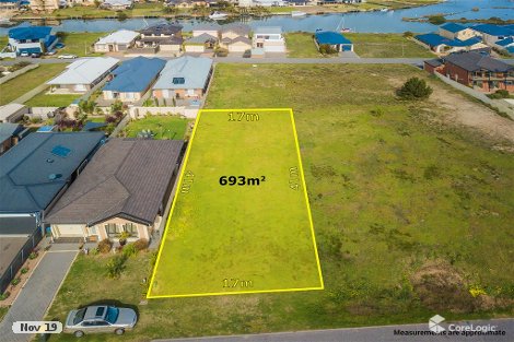 162 Wentworth Pde, Hindmarsh Island, SA 5214