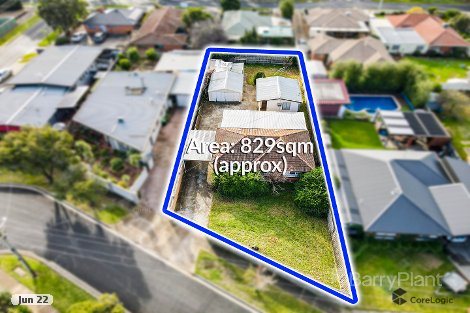 20 Norma St, Melton, VIC 3337