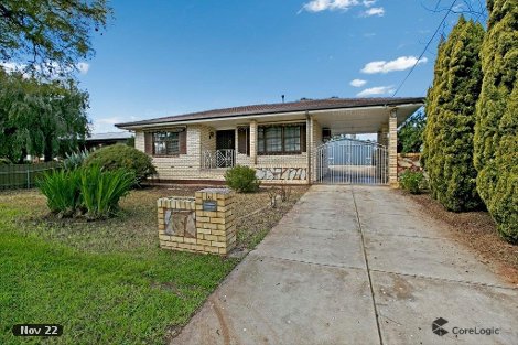 6 Marie Ct, Salisbury East, SA 5109