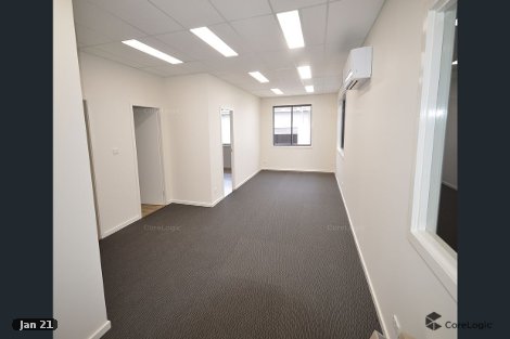 11 Templar Pl, Bennetts Green, NSW 2290