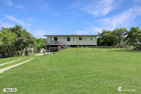 78 Gordon St, Bowen, QLD 4805