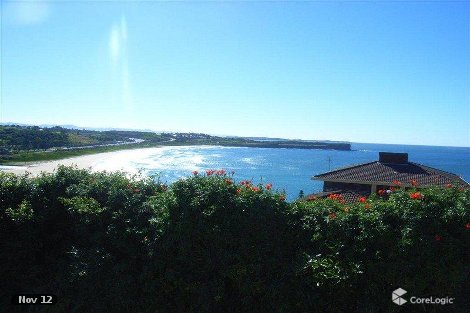 12 Pheasant Point Dr, Kiama, NSW 2533