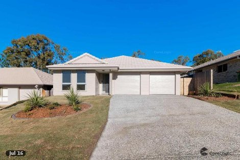 13 Ceres St, Wulkuraka, QLD 4305