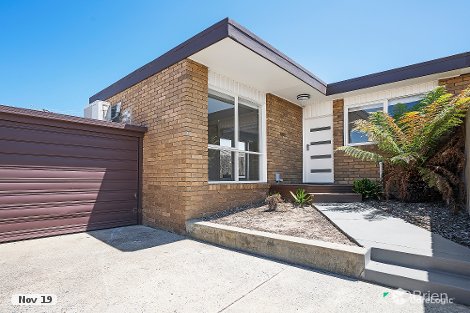 2/293-297 Warrigal Rd, Cheltenham, VIC 3192