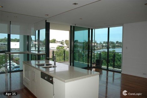 W305/70-72 Canning Beach Rd, Applecross, WA 6153