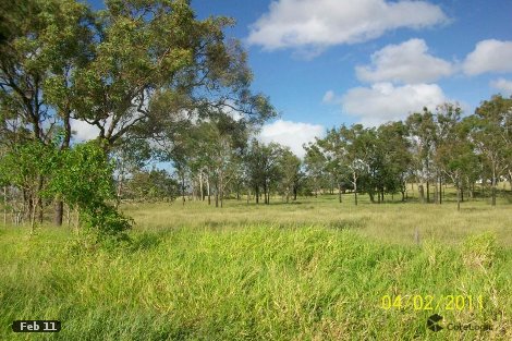 337 Laurel Bank Rd, Alton Downs, QLD 4702