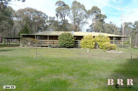 44 Tulley Rd, Lima East, VIC 3673