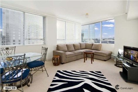 1710/38-42 Bridge St, Sydney, NSW 2000