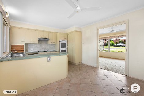 8 Jundal St, Sunnybank, QLD 4109