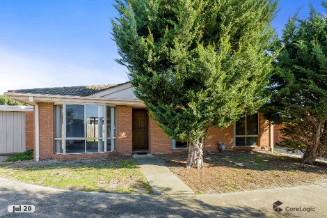 4/24 Broadway, Bonbeach, VIC 3196