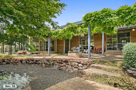 1234 Trentham Rd, Tylden, VIC 3444