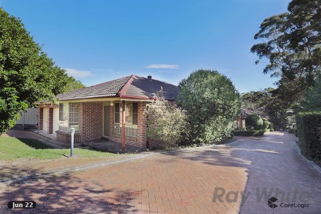 1/7 Kenibea Ave, Kahibah, NSW 2290