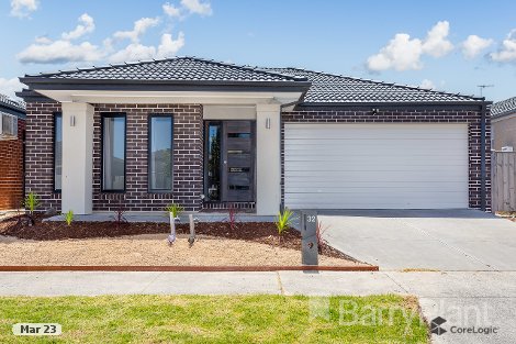 32 Astoria Dr, Point Cook, VIC 3030