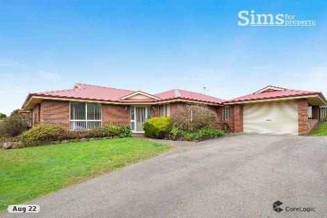 21 St Clair Rd, Legana, TAS 7277