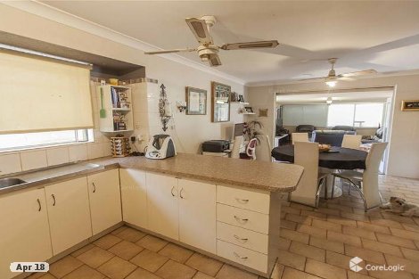 207 Carl St, Muchea, WA 6501