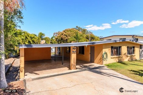 3 Sun Valley Rd, Sun Valley, QLD 4680