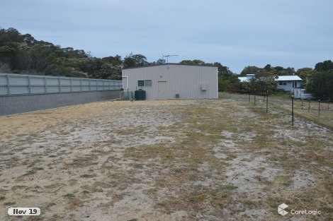 17 Muirs Pl, Coles Bay, TAS 7215