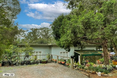 13 Mabel St, Harlaxton, QLD 4350