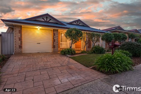 19 Omega Dr, Seaford Rise, SA 5169