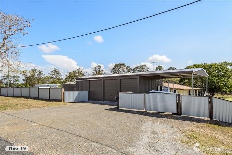 28 Blain Lane, Beecher, QLD 4680