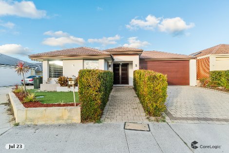 20 Carenza Link, Aveley, WA 6069