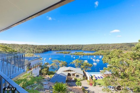 70 Mansion Point Rd, Grays Point, NSW 2232