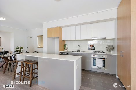 304/72 Civic Way, Rouse Hill, NSW 2155