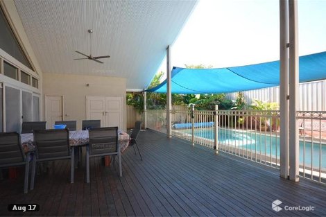 13 Manggala Dr, Cable Beach, WA 6726