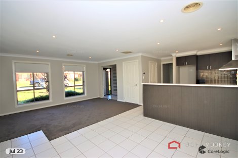 44 Nunkeri St, Glenfield Park, NSW 2650